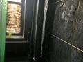 Свободное назначение, офисы, склады, салоны красоты · 53 м² за 95 000 ₸ в Таразе — фото 8