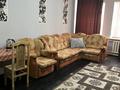 Свободное назначение, офисы, склады, салоны красоты · 53 м² за 95 000 ₸ в Таразе — фото 9