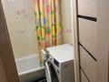 2-комнатная квартира · 51 м² · 2/9 этаж, мкр Юго-Восток, Гапеева 31 за 17.5 млн ₸ в Караганде, Казыбек би р-н — фото 7