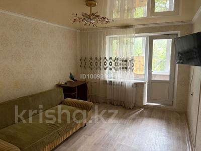 2-комнатная квартира · 51 м² · 2/9 этаж, мкр Юго-Восток, Гапеева 31 за 17.5 млн ₸ в Караганде, Казыбек би р-н