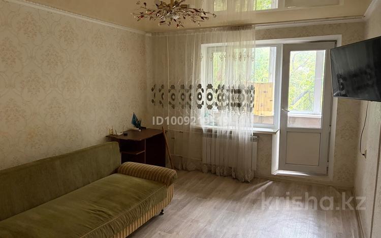2-комнатная квартира · 51 м² · 2/9 этаж, мкр Юго-Восток, Гапеева 31 за 17.5 млн ₸ в Караганде, Казыбек би р-н — фото 5