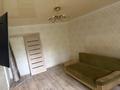 2-комнатная квартира · 51 м² · 2/9 этаж, мкр Юго-Восток, Гапеева 31 за 17.5 млн ₸ в Караганде, Казыбек би р-н — фото 3