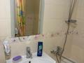 2-комнатная квартира · 51 м² · 2/9 этаж, мкр Юго-Восток, Гапеева 31 за 17.5 млн ₸ в Караганде, Казыбек би р-н — фото 4