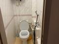 2-комнатная квартира · 51 м² · 2/9 этаж, мкр Юго-Восток, Гапеева 31 за 17.5 млн ₸ в Караганде, Казыбек би р-н — фото 5