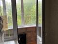 2-комнатная квартира · 51 м² · 2/9 этаж, мкр Юго-Восток, Гапеева 31 за 17.5 млн ₸ в Караганде, Казыбек би р-н — фото 6
