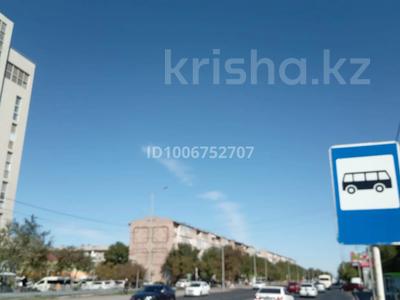 4-комнатная квартира · 100 м² · 5/9 этаж, мкр Центральный, Момышулы 27 за 290 000 〒 в Атырау