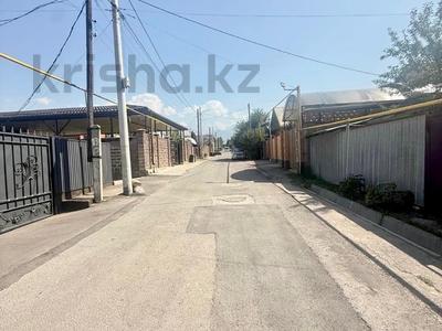 Отдельный дом · 4 комнаты · 80 м² · 3 сот., Тауке хана 149 за 62 млн ₸ в Алматы, Ауэзовский р-н