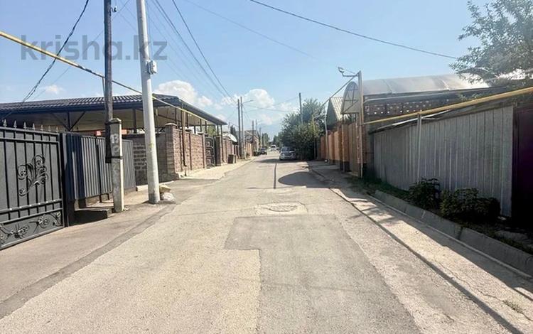 Отдельный дом · 4 комнаты · 80 м² · 3 сот., Тауке хана 149 за 62 млн ₸ в Алматы, Ауэзовский р-н — фото 2