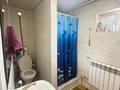 Отдельный дом · 4 комнаты · 80 м² · 3 сот., Тауке хана 149 за 62 млн ₸ в Алматы, Ауэзовский р-н — фото 10