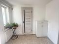 Отдельный дом · 4 комнаты · 80 м² · 3 сот., Тауке хана 149 за 62 млн ₸ в Алматы, Ауэзовский р-н — фото 8