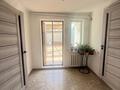 Отдельный дом · 4 комнаты · 80 м² · 3 сот., Тауке хана 149 за 62 млн ₸ в Алматы, Ауэзовский р-н — фото 9