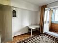 1-комнатная квартира · 12 м² · 5/5 этаж, Радостовца — Мечеть Байкен за 120 000 ₸ в Алматы, Бостандыкский р-н — фото 10