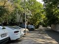 1-комнатная квартира · 12 м² · 5/5 этаж, Радостовца — Мечеть Байкен за 120 000 ₸ в Алматы, Бостандыкский р-н — фото 11