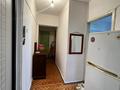 1-комнатная квартира · 12 м² · 5/5 этаж, Радостовца — Мечеть Байкен за 120 000 ₸ в Алматы, Бостандыкский р-н — фото 5