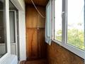 1-комнатная квартира · 12 м² · 5/5 этаж, Радостовца — Мечеть Байкен за 120 000 ₸ в Алматы, Бостандыкский р-н — фото 8