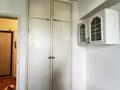1-комнатная квартира · 12 м² · 5/5 этаж, Радостовца — Мечеть Байкен за 120 000 ₸ в Алматы, Бостандыкский р-н — фото 9