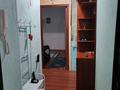 1-комнатная квартира · 36 м² · 3/5 этаж, пгт Балыкши, Кожокаева 29 за 120 000 ₸ в Атырау