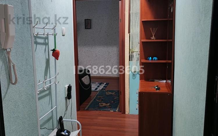 1-комнатная квартира · 36 м² · 3/5 этаж, пгт Балыкши, Кожокаева 29 за 120 000 ₸ в Атырау — фото 2