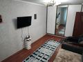 1-комнатная квартира · 36 м² · 3/5 этаж, пгт Балыкши, Кожокаева 29 за 120 000 ₸ в Атырау — фото 10