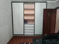1-комнатная квартира · 36 м² · 3/5 этаж, пгт Балыкши, Кожокаева 29 за 120 000 ₸ в Атырау — фото 11