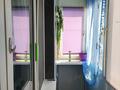 1-комнатная квартира · 36 м² · 3/5 этаж, пгт Балыкши, Кожокаева 29 за 120 000 ₸ в Атырау — фото 13