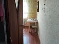 1-комнатная квартира · 36 м² · 3/5 этаж, пгт Балыкши, Кожокаева 29 за 120 000 ₸ в Атырау — фото 2