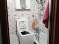 1-комнатная квартира · 36 м² · 3/5 этаж, пгт Балыкши, Кожокаева 29 за 120 000 ₸ в Атырау — фото 3