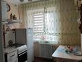 1-комнатная квартира · 36 м² · 3/5 этаж, пгт Балыкши, Кожокаева 29 за 120 000 ₸ в Атырау — фото 4