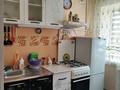 1-комнатная квартира · 36 м² · 3/5 этаж, пгт Балыкши, Кожокаева 29 за 120 000 ₸ в Атырау — фото 5