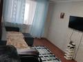 1-комнатная квартира · 36 м² · 3/5 этаж, пгт Балыкши, Кожокаева 29 за 120 000 ₸ в Атырау — фото 7