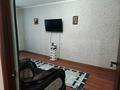 1-комнатная квартира · 36 м² · 3/5 этаж, пгт Балыкши, Кожокаева 29 за 120 000 ₸ в Атырау — фото 8
