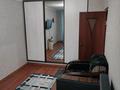 1-комнатная квартира · 36 м² · 3/5 этаж, пгт Балыкши, Кожокаева 29 за 120 000 ₸ в Атырау — фото 9
