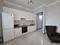 2-комнатная квартира · 42 м² · 6/20 этаж, Туркестан 14 за 250 000 〒 в Астане, Есильский р-н