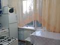 2-комнатная квартира · 50 м² · 4/5 этаж, Конаева 19 — Возле магазина Борз за 150 000 ₸ в Шу — фото 2
