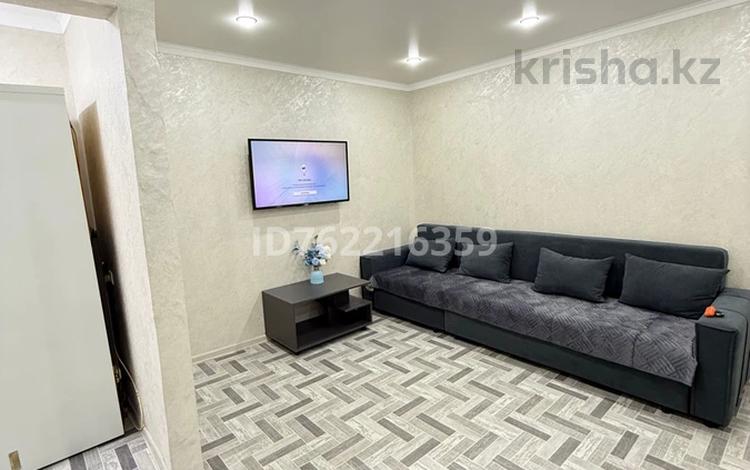 2-комнатная квартира · 50 м² · 2/5 этаж, Жамбыла 55 за 150 000 ₸ в Сарани — фото 2