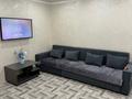 2-комнатная квартира · 50 м² · 2/5 этаж, Жамбыла 55 за 150 000 ₸ в Сарани — фото 8