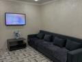 2-комнатная квартира · 50 м² · 2/5 этаж, Жамбыла 55 за 150 000 ₸ в Сарани — фото 9