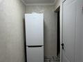 2-комнатная квартира · 50 м² · 2/5 этаж, Жамбыла 55 за 150 000 ₸ в Сарани — фото 10