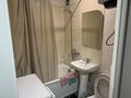 2-комнатная квартира · 50 м² · 2/5 этаж, Жамбыла 55 за 150 000 ₸ в Сарани — фото 11