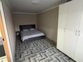2-комнатная квартира · 50 м² · 2/5 этаж, Жамбыла 55 за 150 000 ₸ в Сарани — фото 13