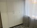 2-комнатная квартира · 50 м² · 2/5 этаж, Жамбыла 55 за 150 000 ₸ в Сарани — фото 15