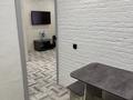 2-комнатная квартира · 50 м² · 2/5 этаж, Жамбыла 55 за 150 000 ₸ в Сарани — фото 5