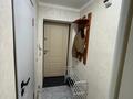 2-комнатная квартира · 50 м² · 2/5 этаж, Жамбыла 55 за 150 000 ₸ в Сарани — фото 6