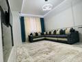 2-бөлмелі пәтер · 85 м² · 3/9 қабат, мкр Нурсат, Мкр. Нурсат 172Б — Даймонт плаза, бағасы: 3 500 ₸ в Шымкенте, Каратауский р-н — фото 3