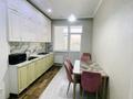 2-бөлмелі пәтер · 85 м² · 3/9 қабат, мкр Нурсат, Мкр. Нурсат 172Б — Даймонт плаза, бағасы: 3 500 ₸ в Шымкенте, Каратауский р-н — фото 4
