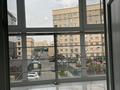2-бөлмелі пәтер · 85 м² · 3/9 қабат, мкр Нурсат, Мкр. Нурсат 172Б — Даймонт плаза, бағасы: 3 500 ₸ в Шымкенте, Каратауский р-н — фото 8