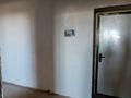 1-бөлмелі пәтер · 43.9 м² · 3/5 қабат, Мкр. Береке 38, бағасы: 18 млн ₸ в Костанае — фото 4