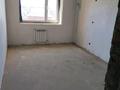 1-бөлмелі пәтер · 43.9 м² · 3/5 қабат, Мкр. Береке 38, бағасы: 18 млн ₸ в Костанае — фото 5