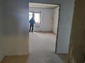 1-бөлмелі пәтер · 43.9 м² · 3/5 қабат, Мкр. Береке 38, бағасы: 18 млн ₸ в Костанае — фото 6