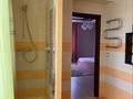 8-комнатный дом помесячно, 450 м², 16 сот., мкр Архат за 2.5 млн 〒 в Алматы, Бостандыкский р-н — фото 46